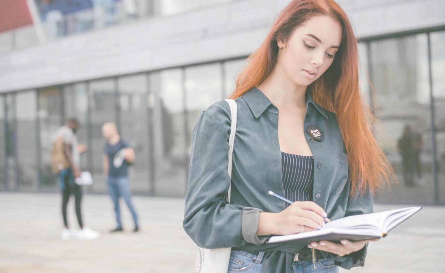 Professional project management workspace showing organized timeline planning and resource allocation