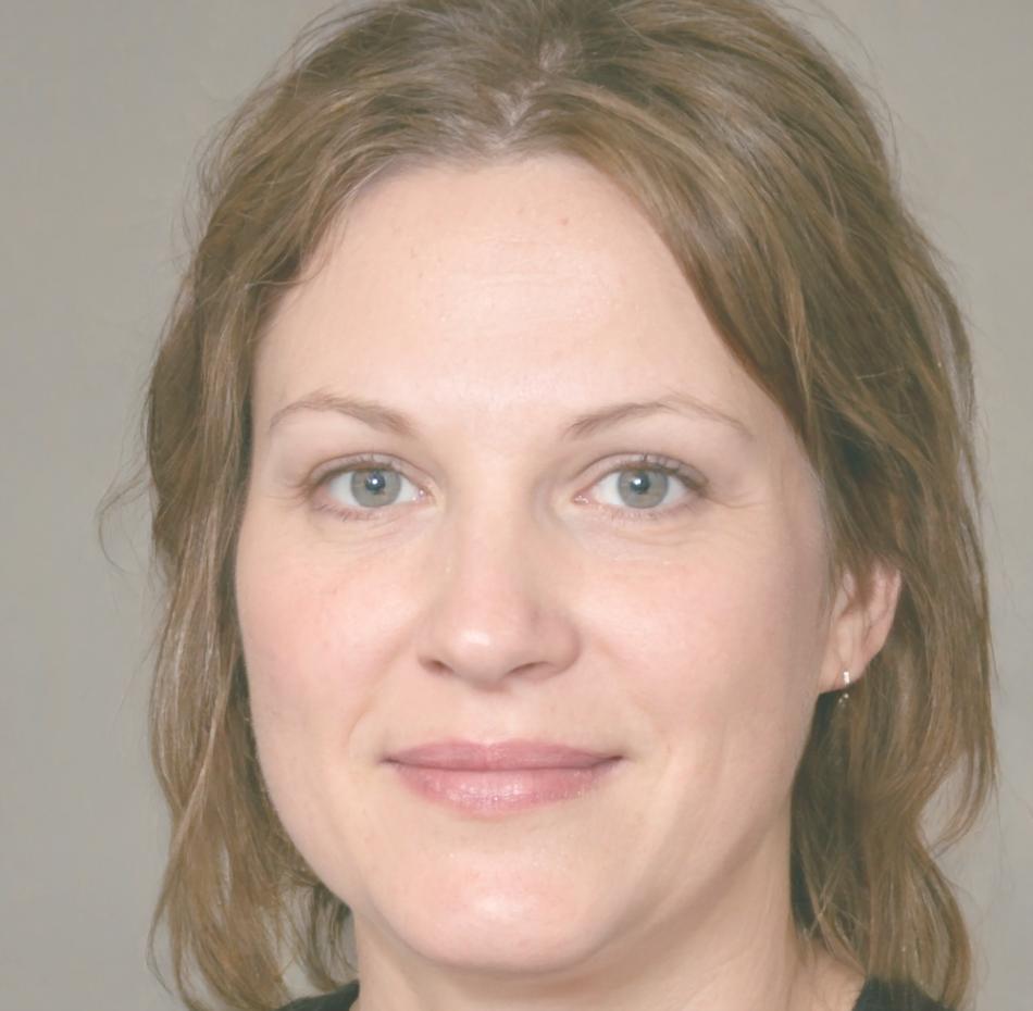 Portrait of Nattaporn Sukkasem