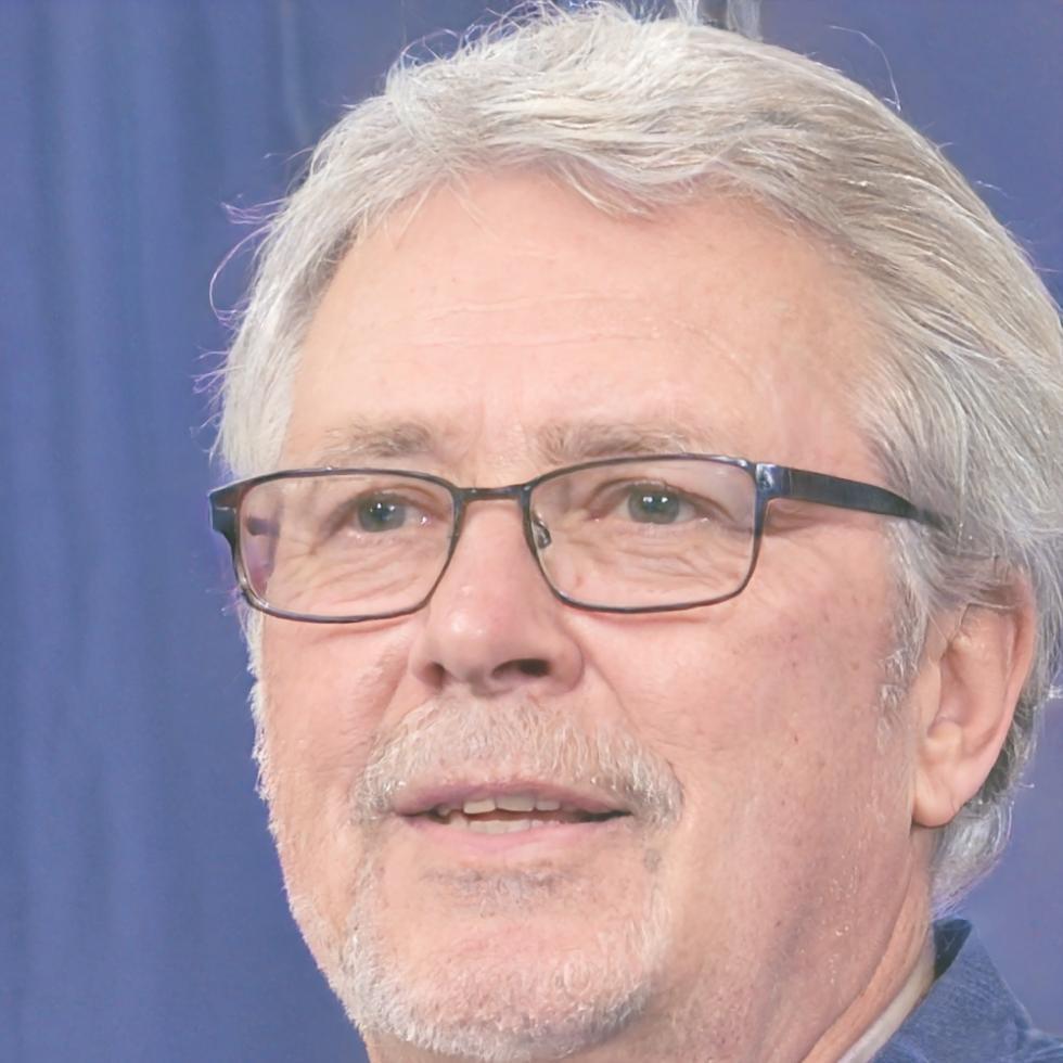 Portrait of Wittawat Boonsuk, Lead Consultant at superadvanceon