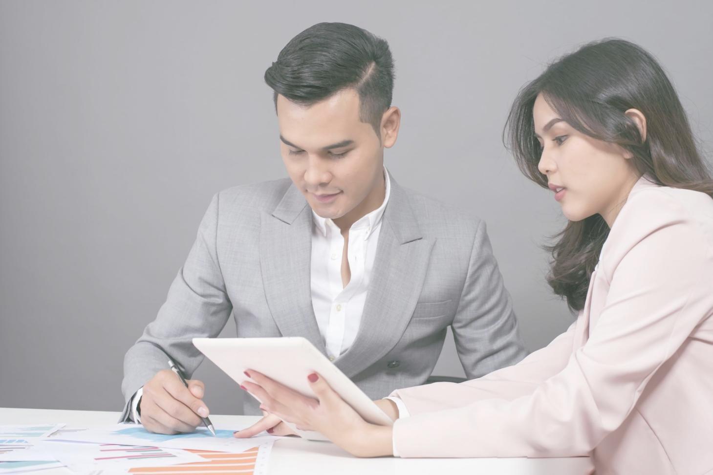 Resource allocation dashboard showing balanced team workload distribution